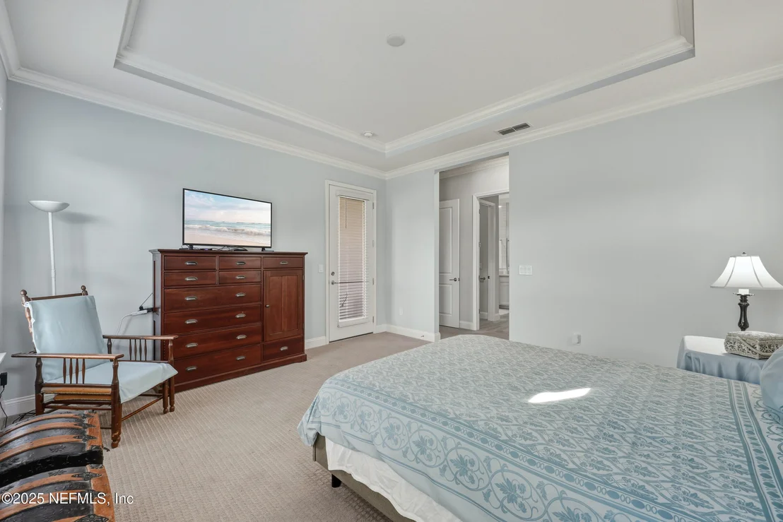 Photo of 381 CARIBBEAN Place