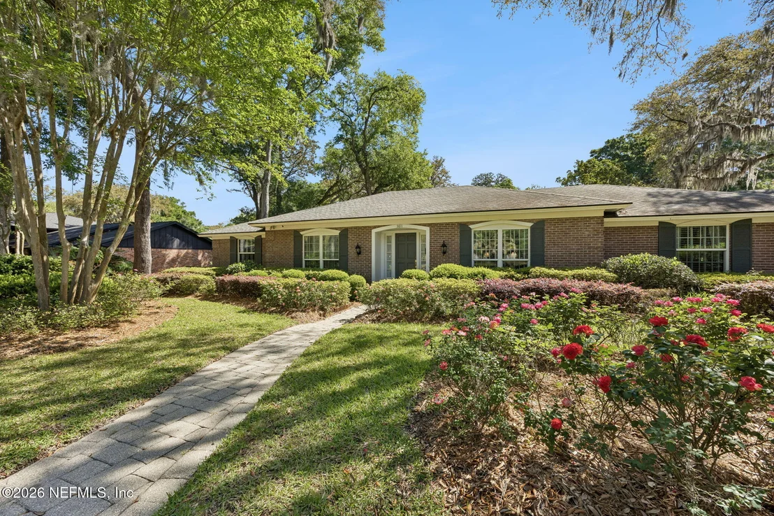 Photo of 3811 TIMUCUA Trail