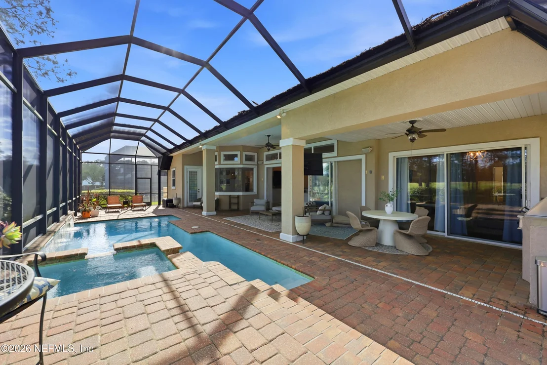 Photo of 4141 EAGLE LANDING Parkway