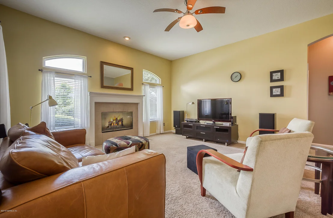 Photo of 2016 SANDHILL CRANE Drive