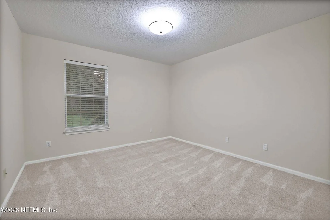 Photo of 1768 GREENRIDGE Circle E