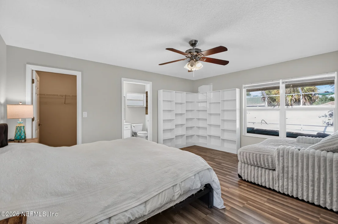 Photo of 9 BIG BEAR Lane