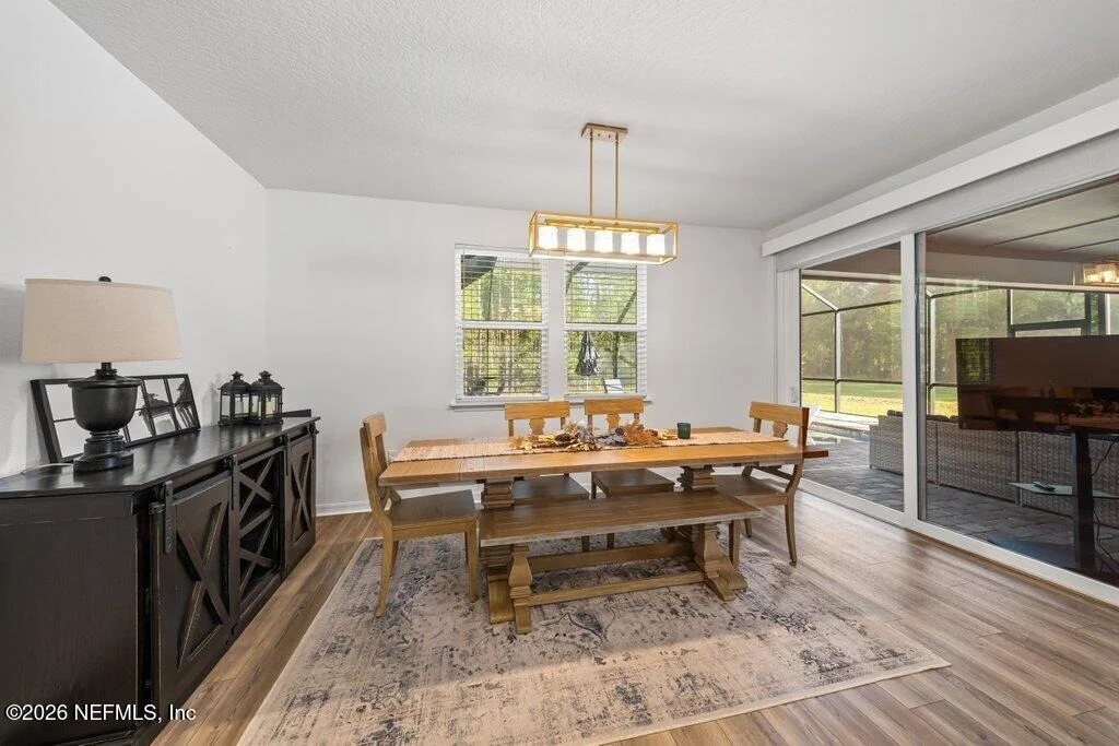 Photo of 690 CEDAR PRESERVE Lane