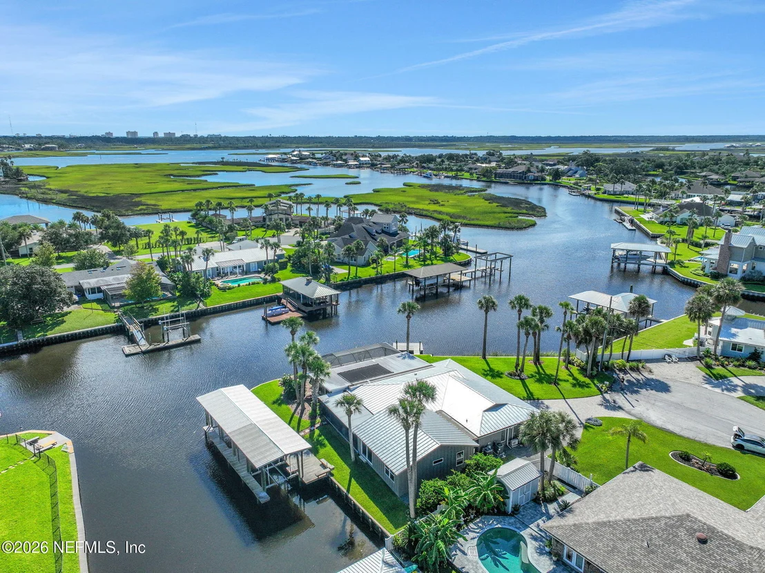 Photo of 14645 LAGOON Drive