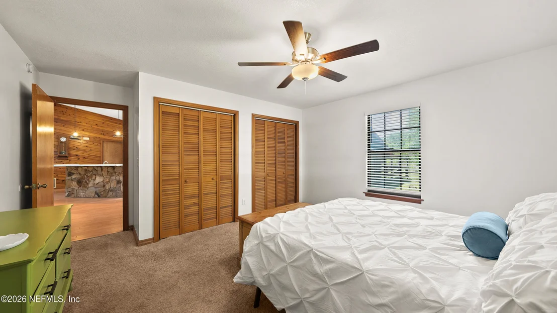 Photo of 7056 EXLINE Road