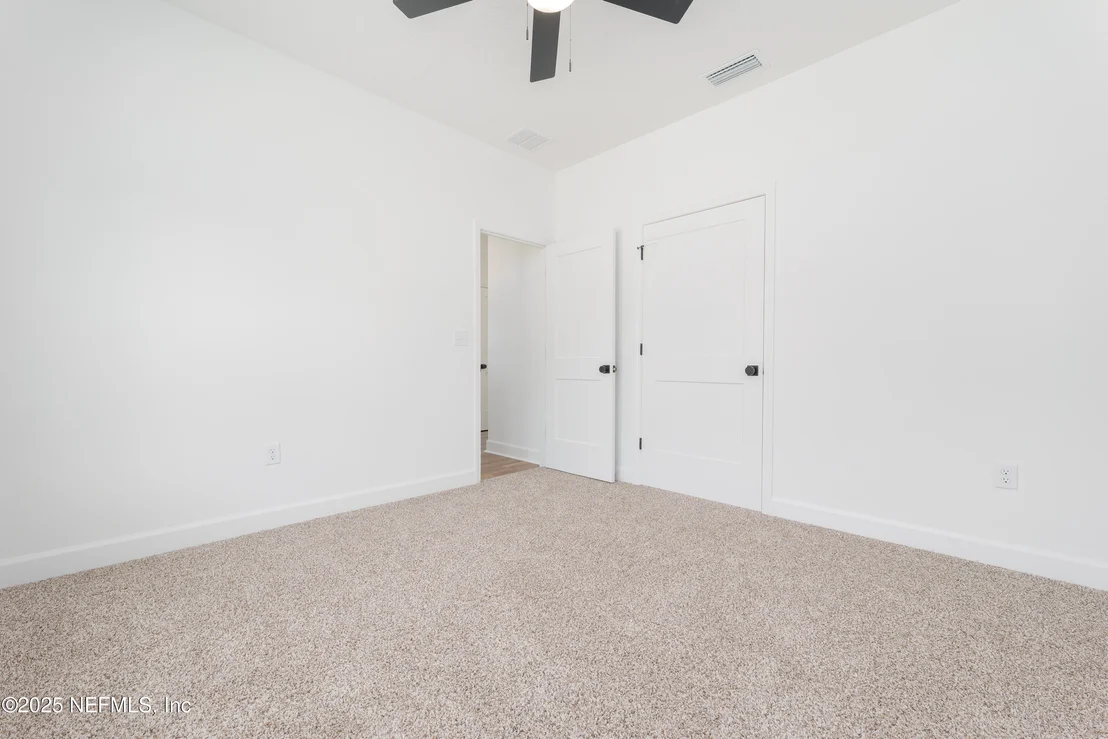 Photo of 5214 CR 218
