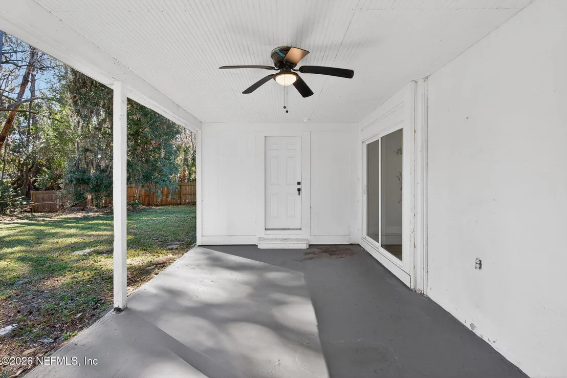 Photo of 505 NIGHTINGALE Road