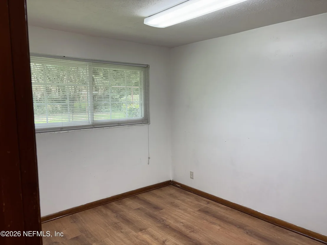 Photo of 1644 LESSARD Circle