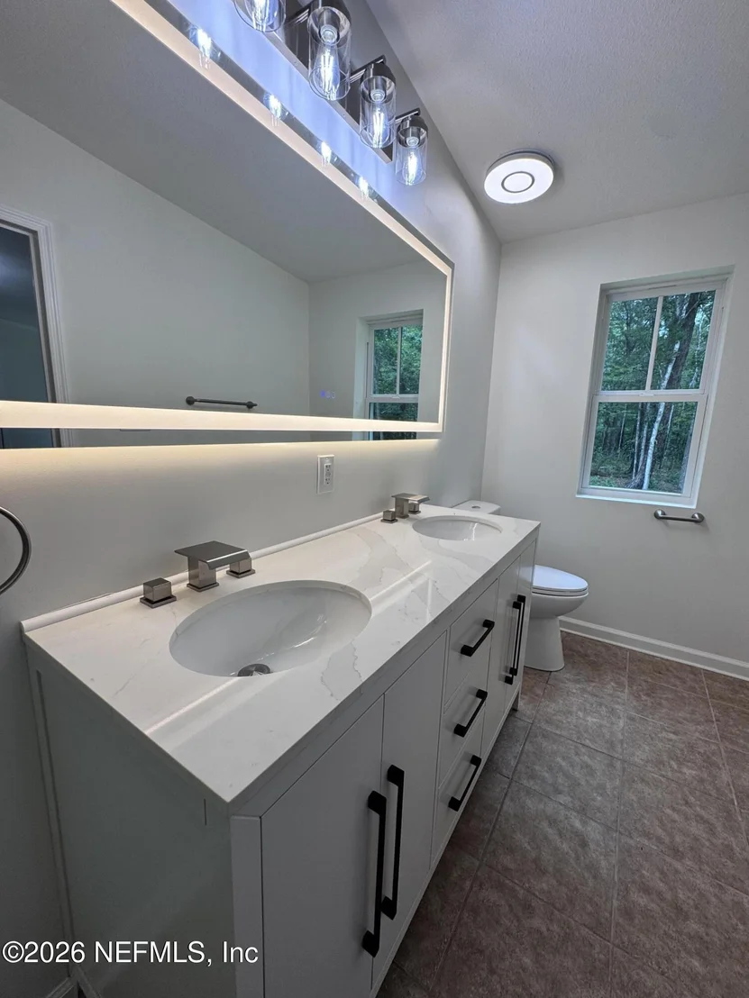 Photo of 8537 ACREE Road