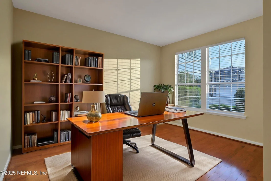 Photo of 1485 GREYFIELD Drive