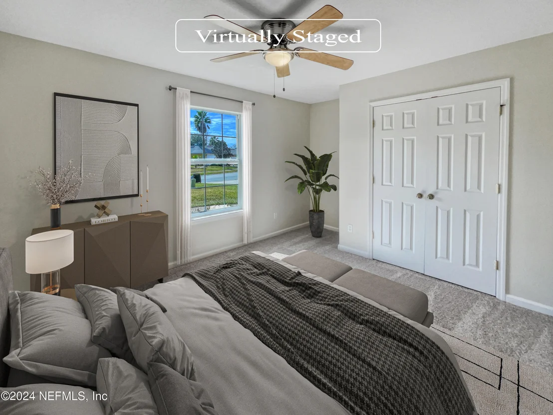 Photo of 968 BECKINGHAM Drive