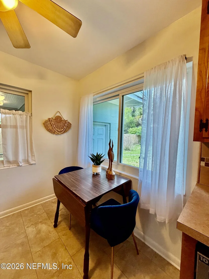 Photo of 244 RAVENSWOOD Drive