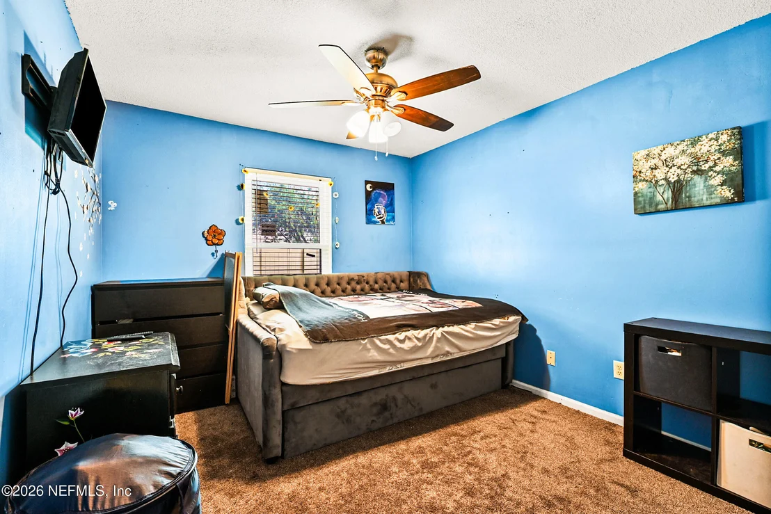 Photo of 1516 GREENWAY Place