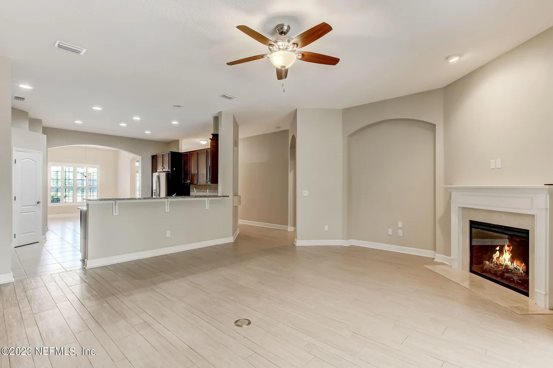 Photo of 32508 WILLOW PARKE Circle