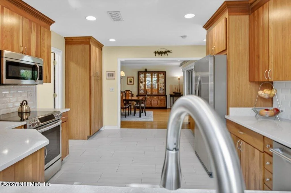 Photo of 8349 KIM Road
