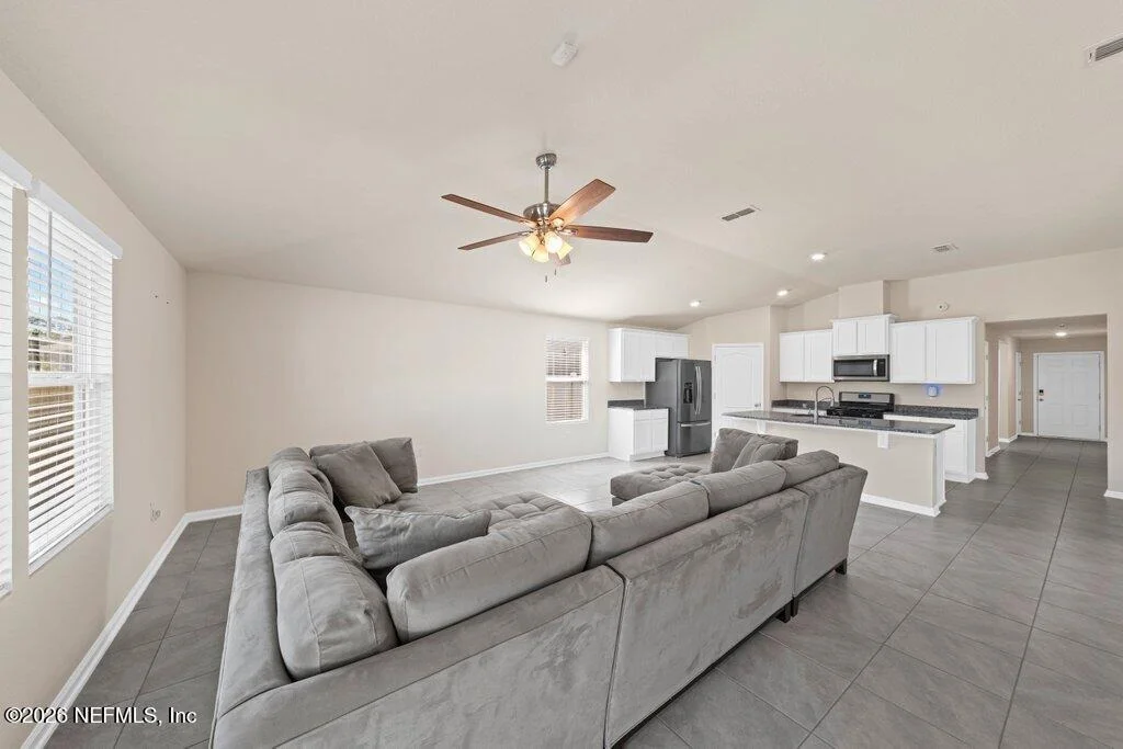 Photo of 86451 NASSAU CROSSING Way