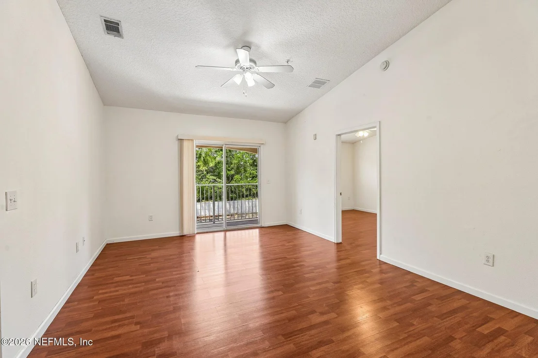 Photo of Unit 9 at 9575 AMARANTE Circle
