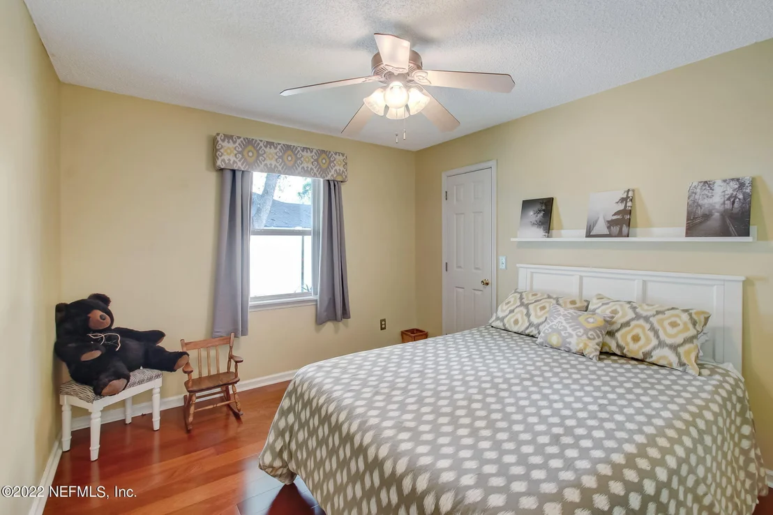 Photo of 3343 CHIMNEY Drive