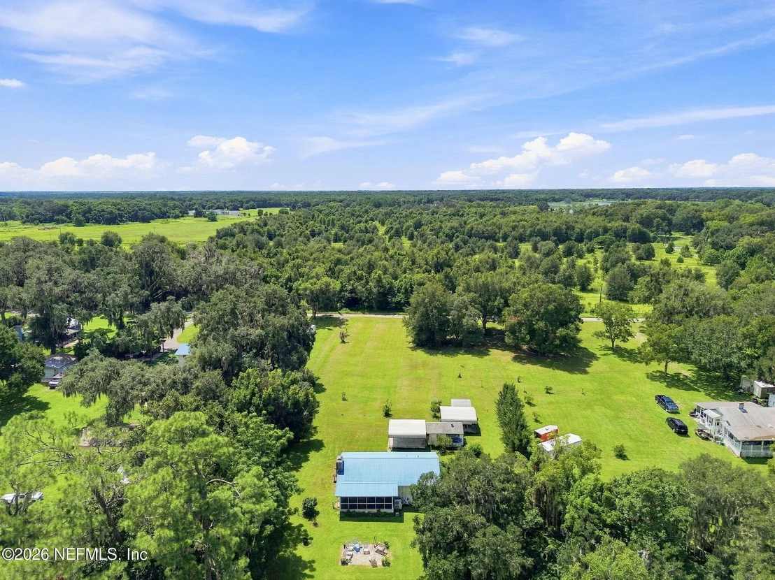 Photo of 920 READ Avenue