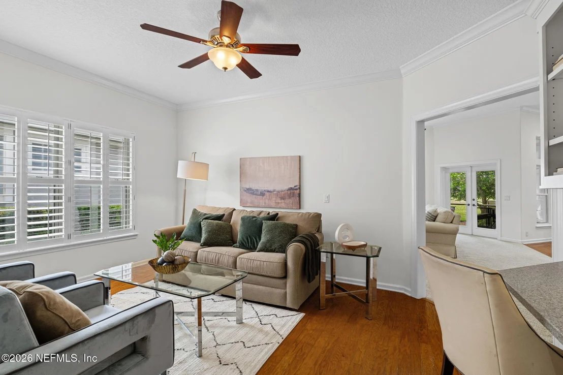 Photo of 332 MARSHSIDE Drive N