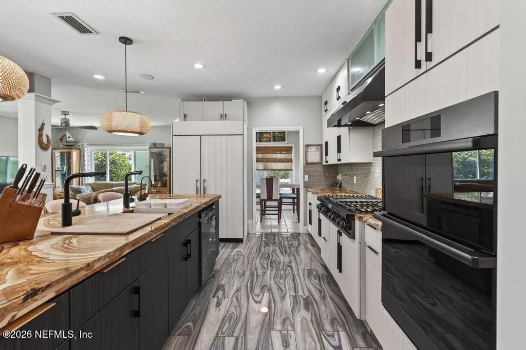 Photo of 209 GULL Circle