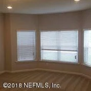 Photo of 79111 PLUMMER CREEK Drive