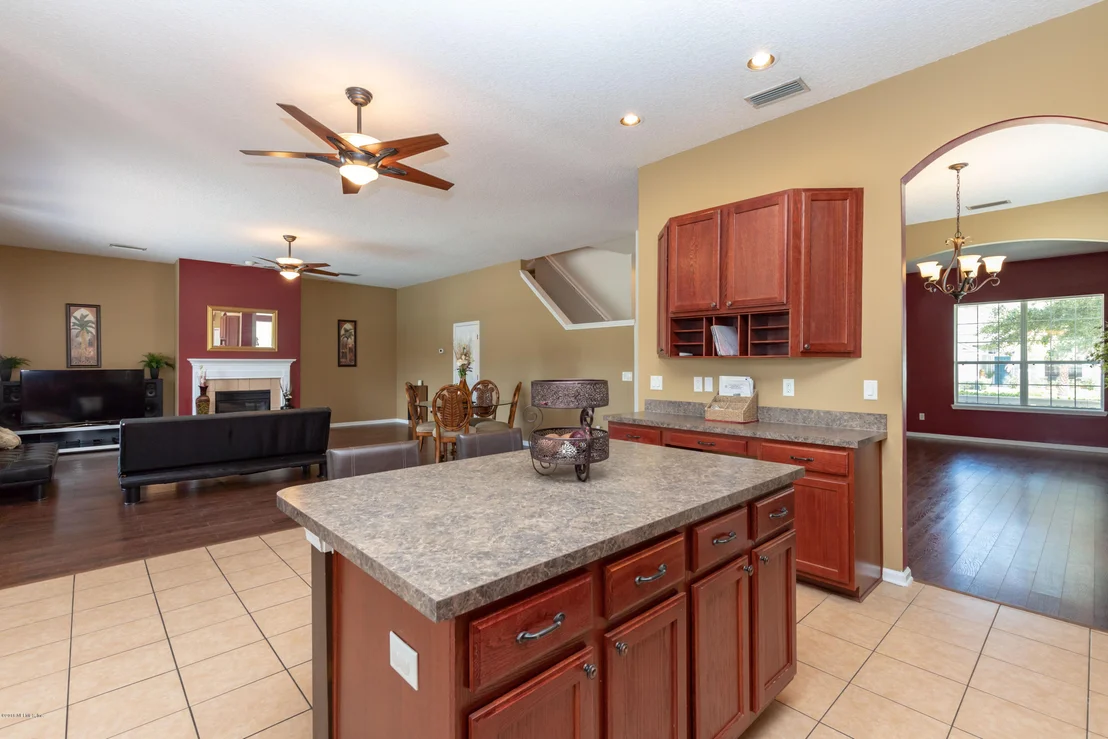 Photo of 1156 CANDLEBARK Drive