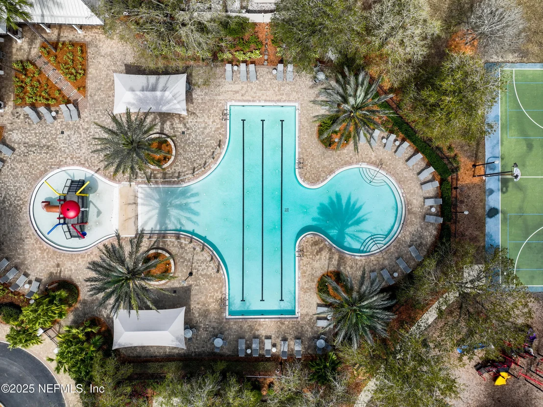 Photo of 1012 BECKINGHAM Drive