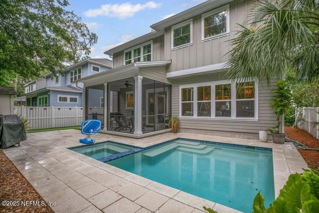 Photo of 791 PARADISE Lane