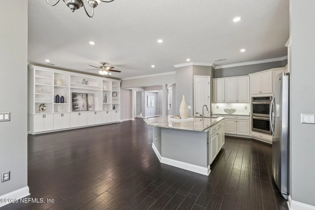 Photo of 544 ENREDE Lane