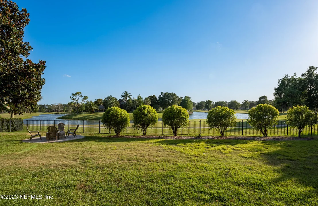 Photo of 5012 BLACKHAWK Drive