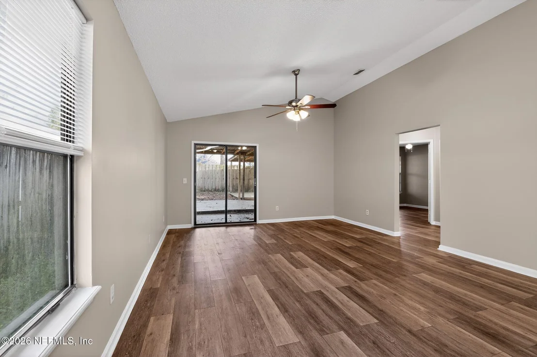 Photo of 1280 INDEPENDENCE Drive