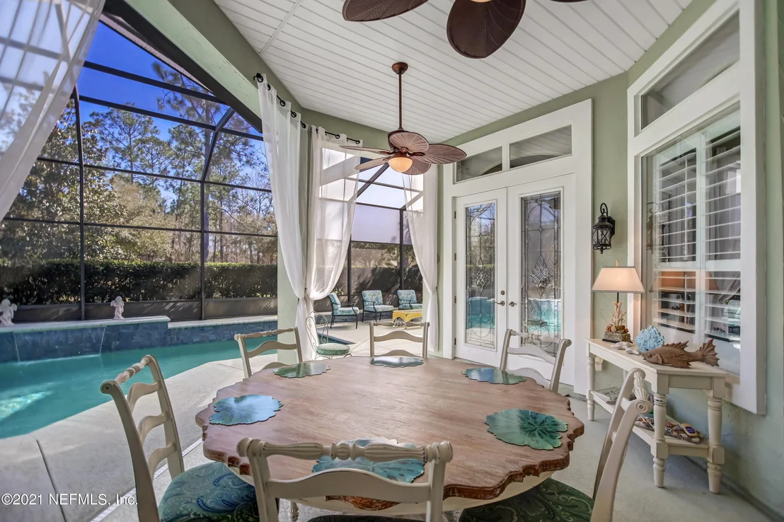 Photo of 1120 INVERNESS Drive