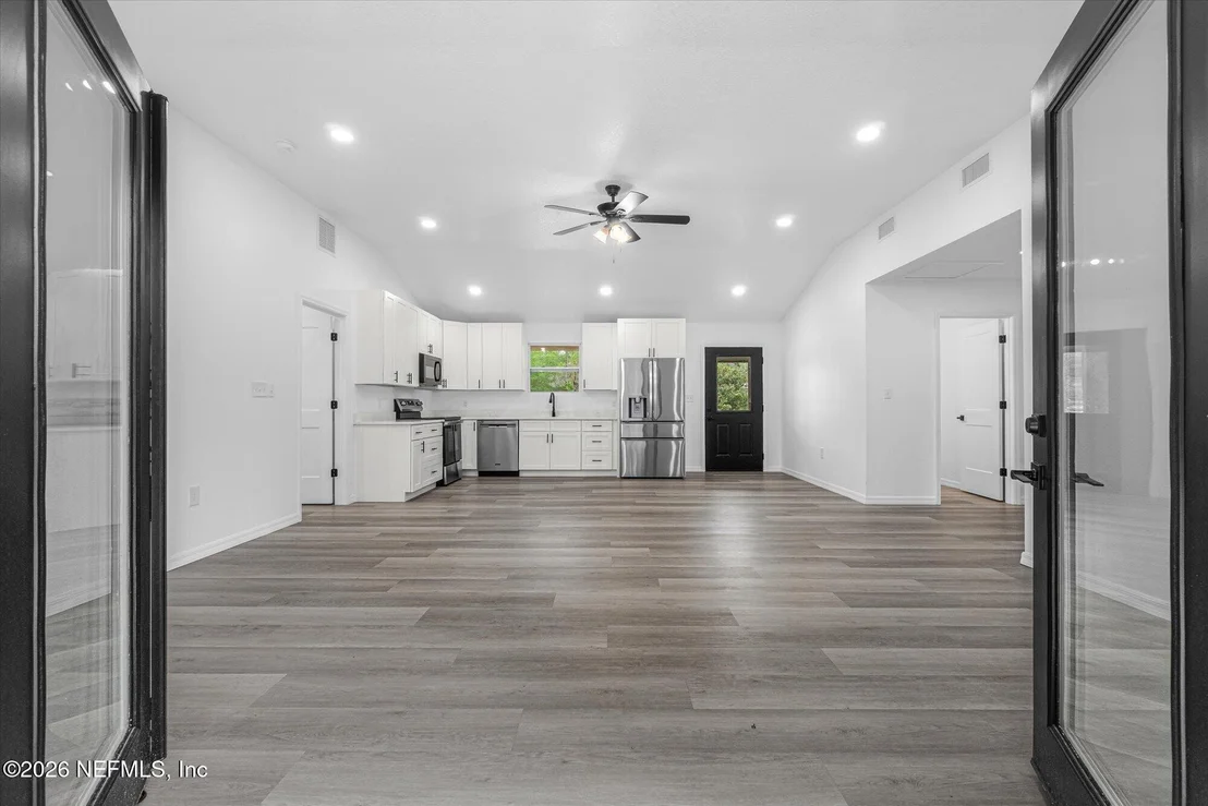 Photo of 124 PARK Drive