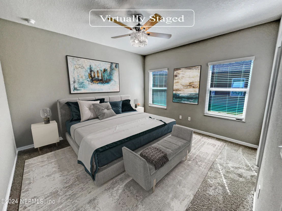 Photo of 116 DEER Trail