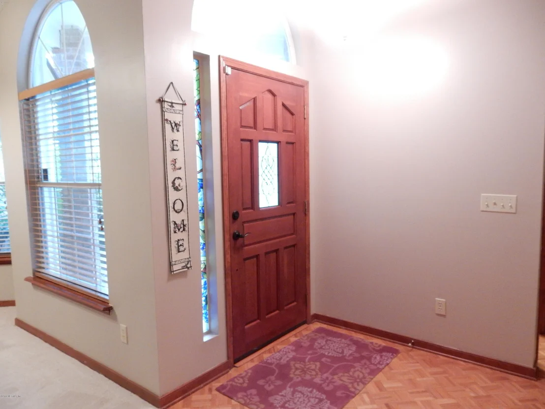 Photo of 3764 HELICON Drive
