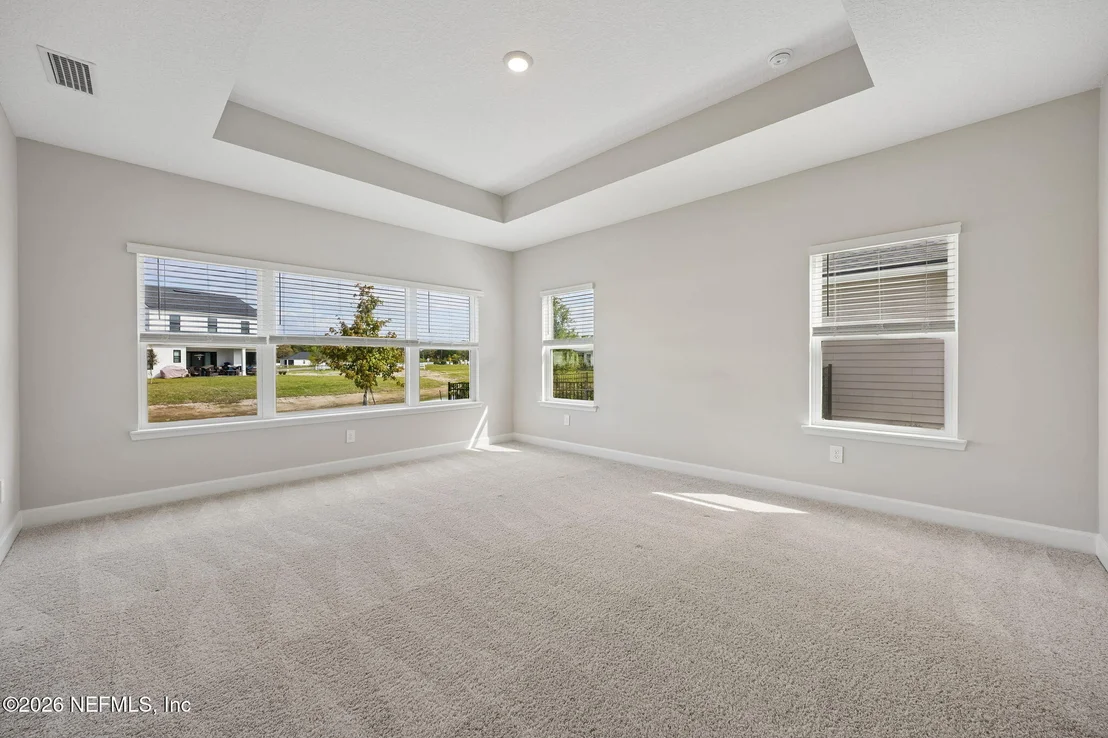 Photo of 85177 SANDY RIDGE Loop