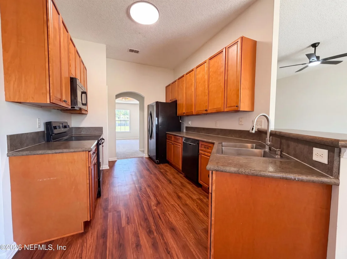 Photo of 11424 ROLLING RIVER Boulevard