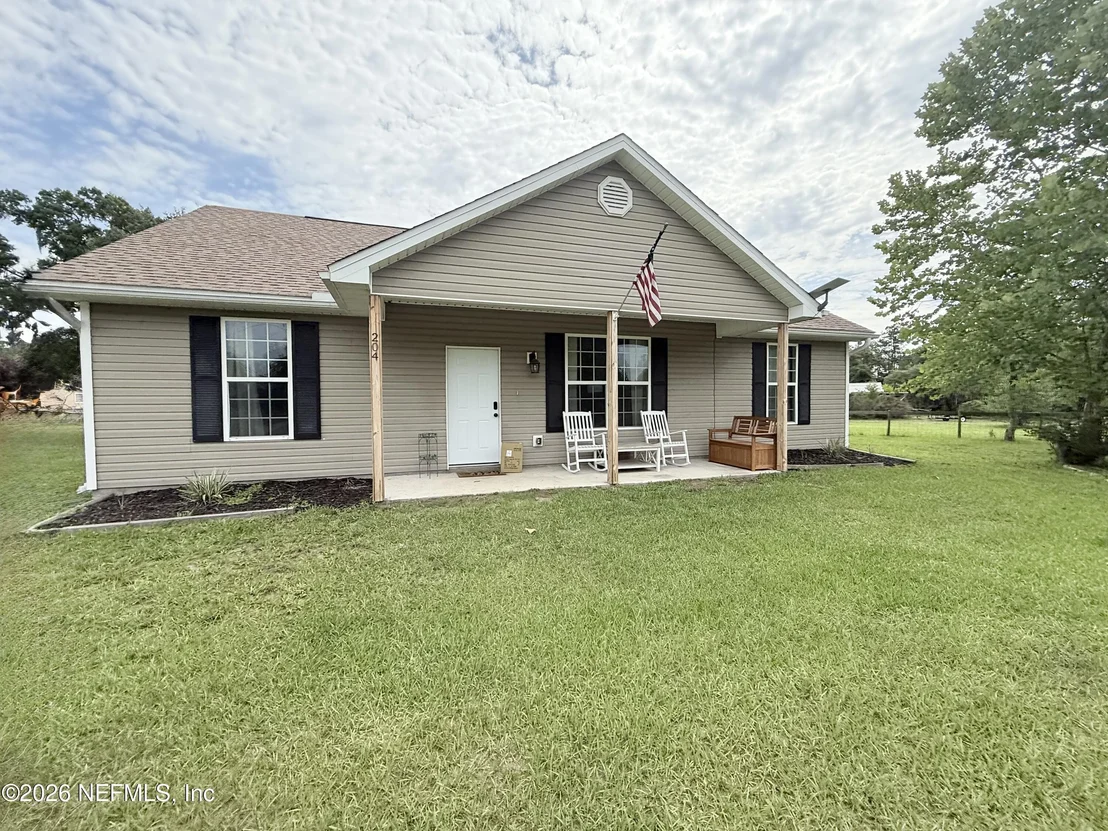 Photo of 204 COMER Road