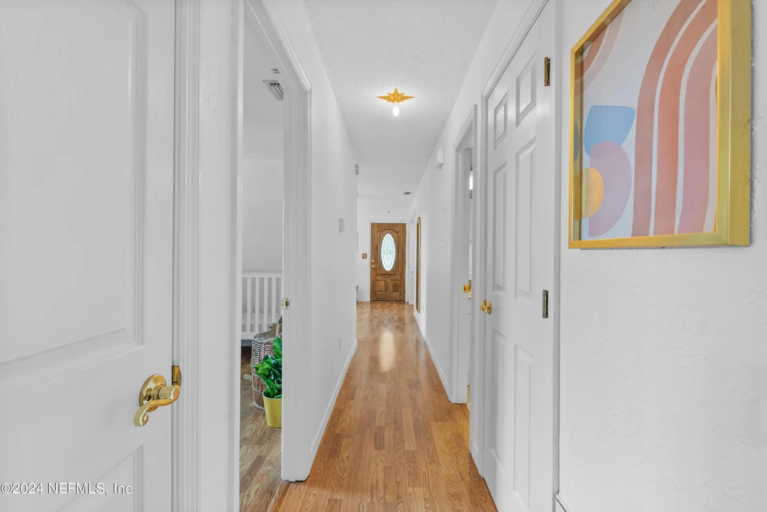Photo of 3299 CALLE CORTEZ