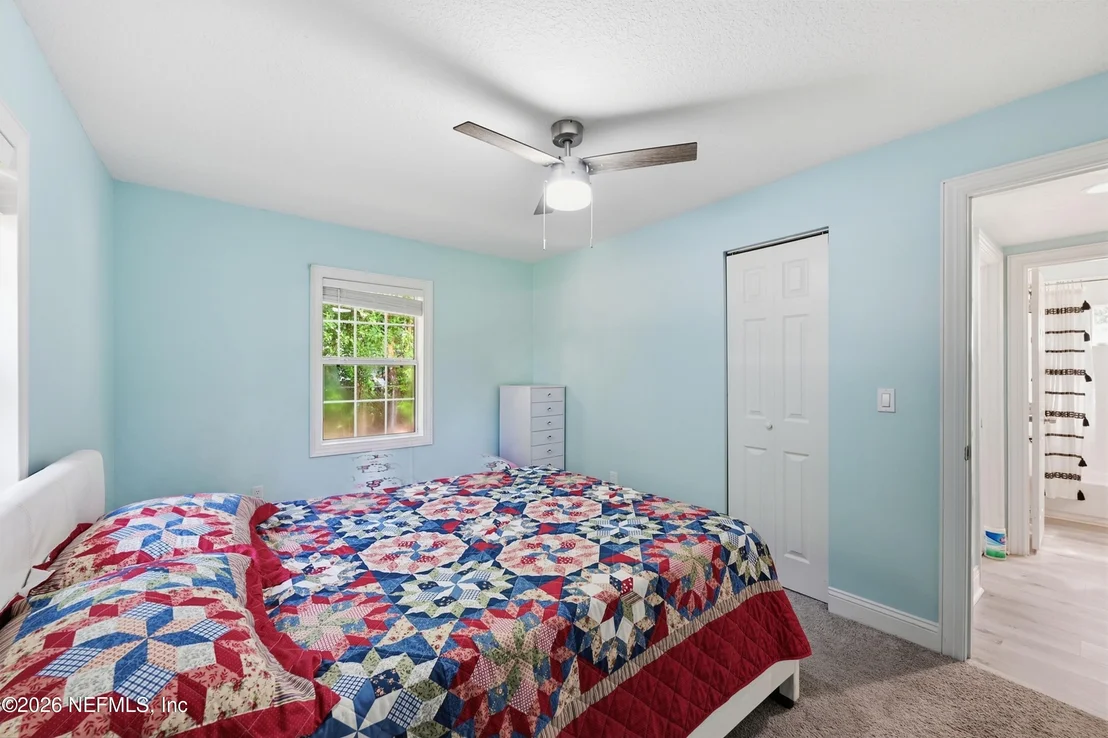 Photo of 1745 HILLTOP Boulevard