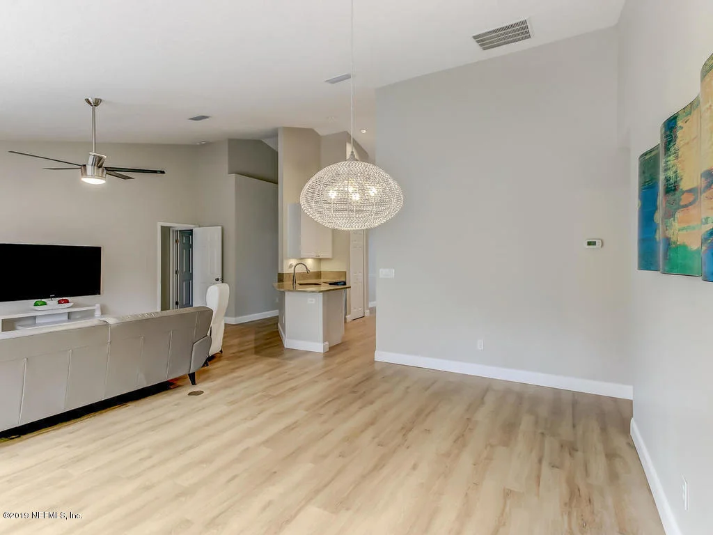 Photo of 4271 EAGLES VIEW Lane