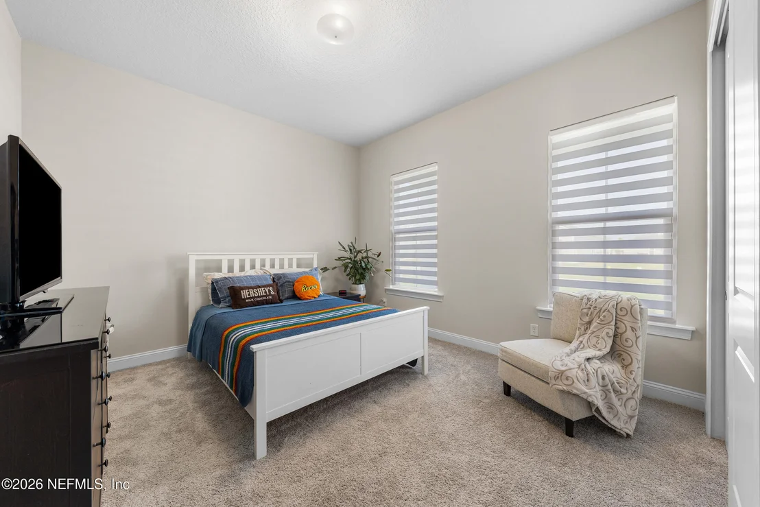 Photo of 29 TRADESMAN Lane