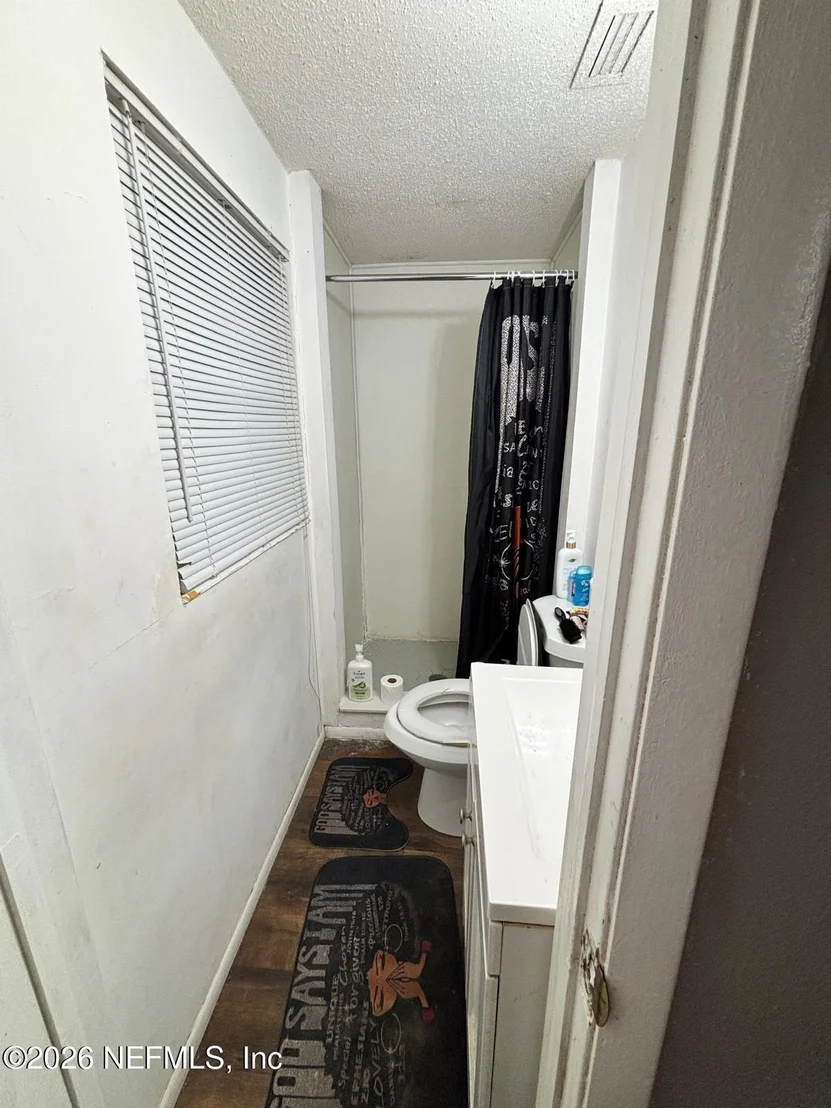 Photo of 5974 CHARLES D EVERS Drive