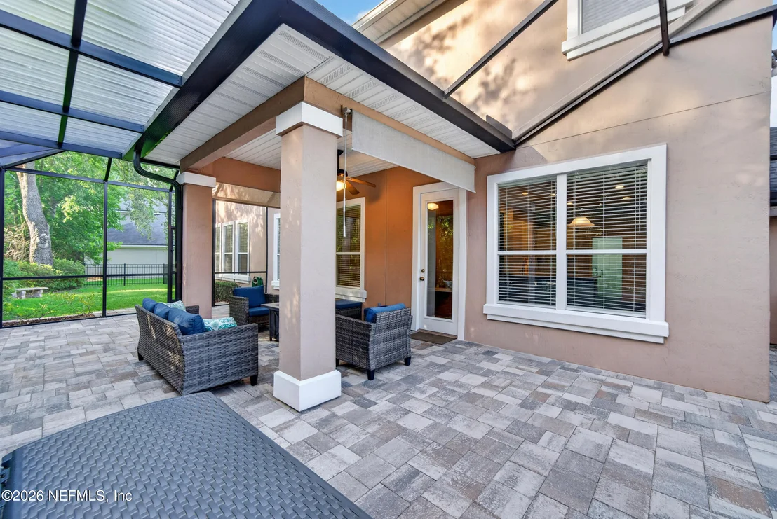 Photo of 2518 COUNTRY SIDE Drive