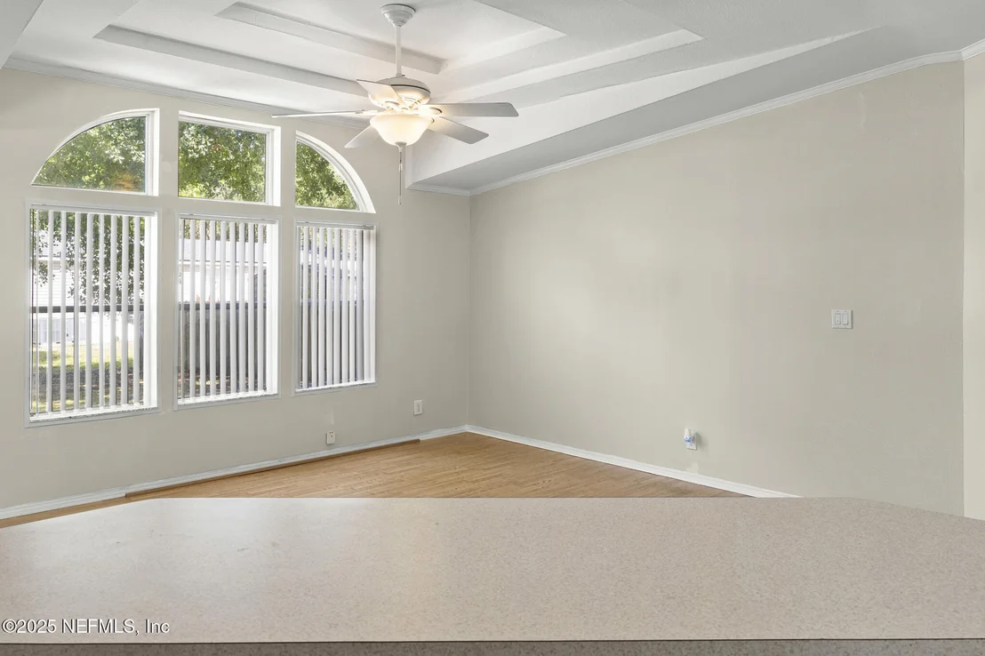 Photo of 324 SHADY OAK Circle