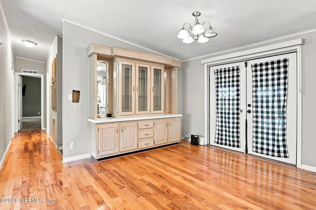 Photo of 1483 NOLAN Road