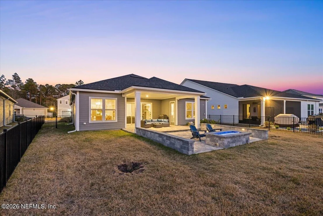 Photo of 80 RIDGEHILL Way