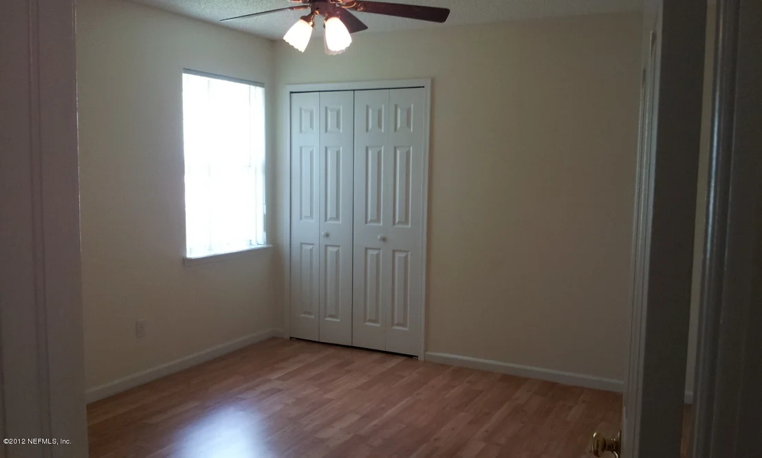 Photo of 4247 Eagles View Lane
