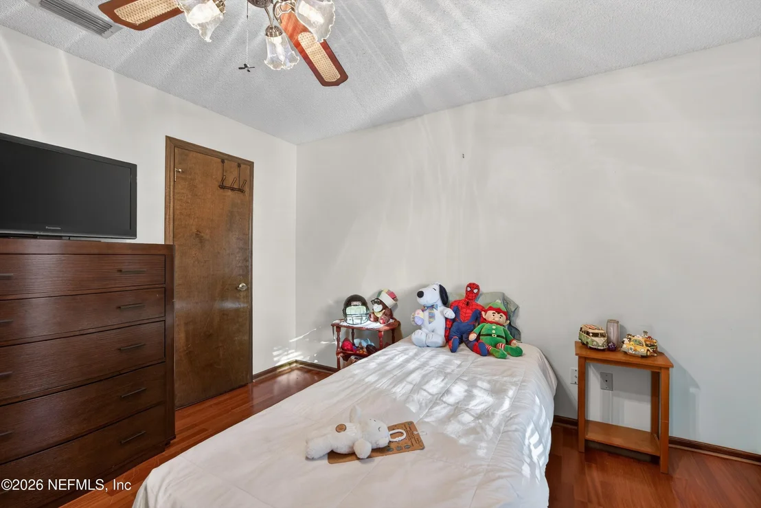 Photo of 2479 STONEBRIDGE Drive